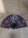 Batik Faecher M3